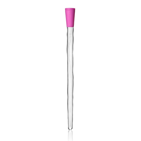 Corkcicle // Pink