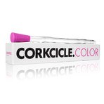 Corkcicle // Pink