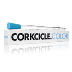 Corkcicle // Blue