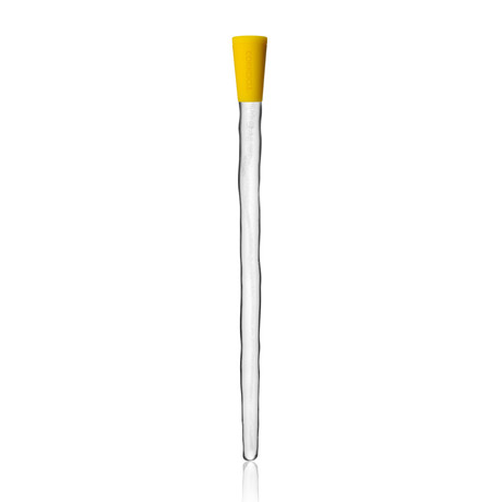 Corkcicle // Yellow