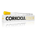 Corkcicle // Yellow