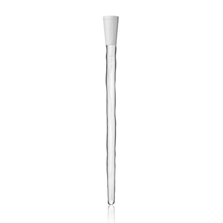 Corkcicle // White