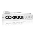 Corkcicle // White