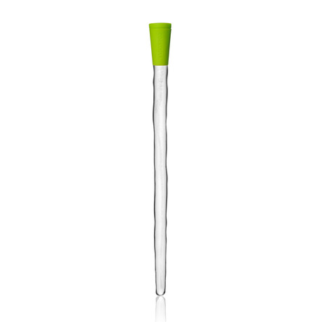 Corkcicle // Green