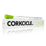 Corkcicle // Green