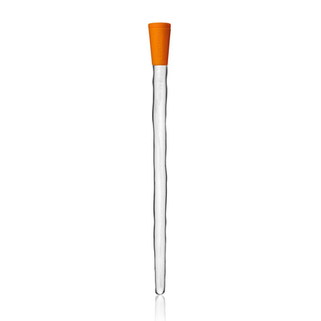 Corkcicle // Orange