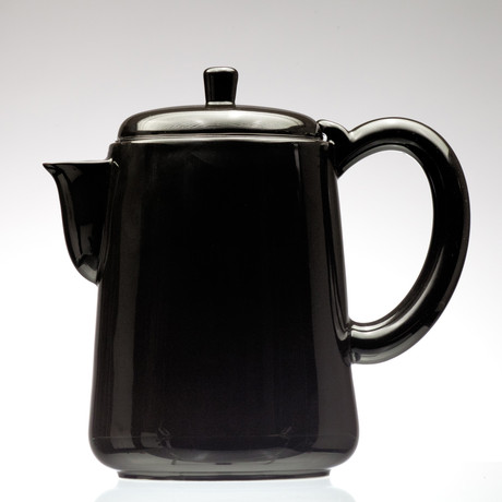 Joe SoftBrew Coffee // 8 Cup