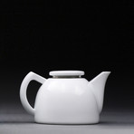 Oskar SoftBrew Tea Pot // 17oz