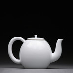 Penrose SoftBrew Tea Pot // 17oz