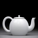 Penrose SoftBrew Tea Pot // 34oz