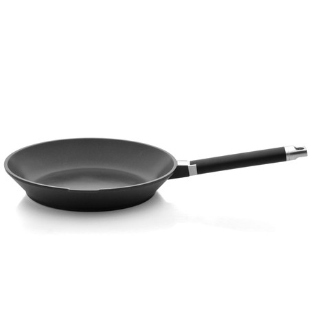 Neo Cast Frying Pan