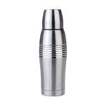 Designo Travel Vacuum Flask