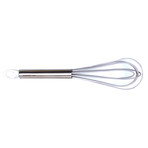 Silicone Whisk