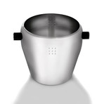 Orion Champagne Bucket