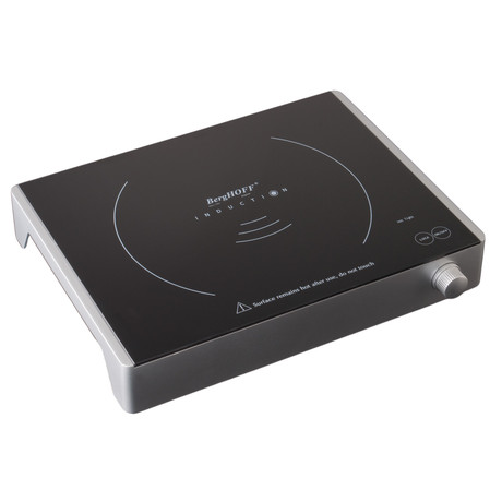 Tronic XL Induction Stove