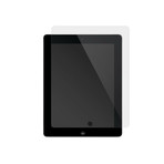 Defense iPad Screen Protector