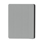 SmartJacket for iPad // Grey