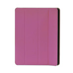 SmartJacket for iPad // Pink