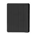 SmartJacket for iPad // Black