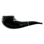 P'3609 - PD Pipe Style // Black