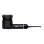 P'3611 - PD Pipe Style // Black