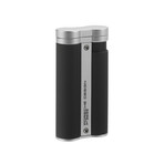 PD3 Lighter // Black