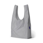 Baggu // Grey