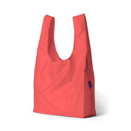 Baggu - A Simpler Way to Pack + Tote - Touch of Modern