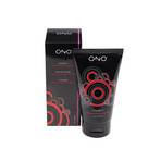 Ono Massage Oil // Red Mandarin