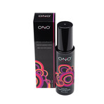 Ono Moisturizer