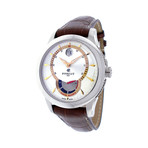 1777 Power Reserve Men’s Watch