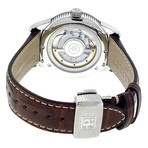 1777 Power Reserve Men’s Watch