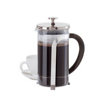 French Press