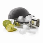 Igloo Ice Cube Container