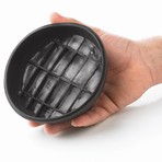 Igloo Ice Cube Container