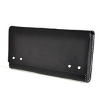 Clutch // Black