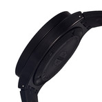 Atop Vwa Watch // Black/White