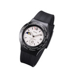 Atop Wwa Mens Watch // 2AR Black