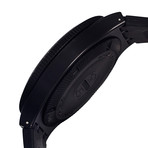 Atop Wwa Mens Watch // 2AR Black