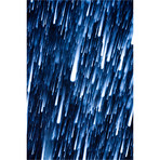 Falling Storm by Matt Georges (Canvas Galllery Wrap)