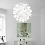 Norm 69 Lamp Shade (X-Large)