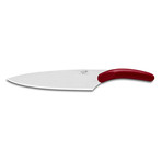 Silex Chef's Knife // 9.5"L