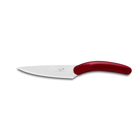 Silex Utility Knife