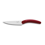 Silex Steak Knife