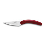 Silex Paring Knife