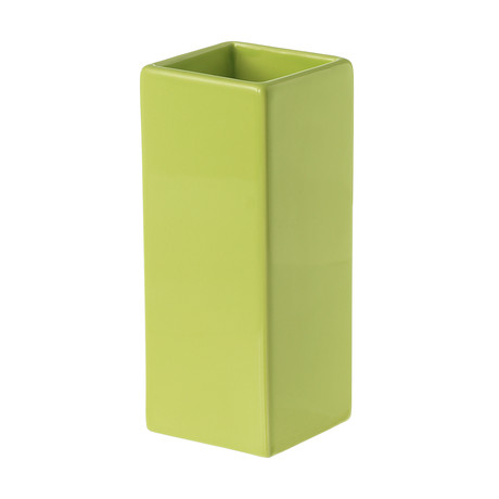 Cube Sink Caddy (Citronelle)