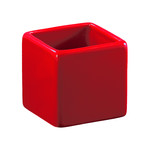 Cube Bowl (Citronelle)