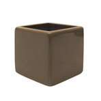 Cube Bowl (Citronelle)