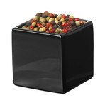 Cube Bowl (Citronelle)