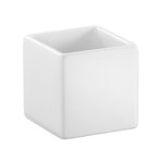 Cube Bowl (Citronelle)